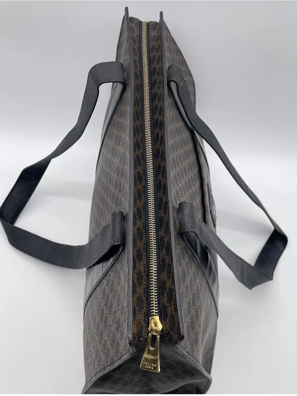 Celine edge bag d5